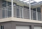 Chandler WAbalcony-balustrades-116.jpg; ?>