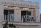 Chandler WAbalcony-balustrades-47.jpg; ?>