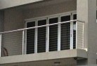 Chandler WAstainless-wire-balustrades-1.jpg; ?>
