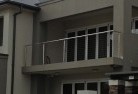 Chandler WAstainless-wire-balustrades-2.jpg; ?>