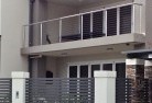 Chandler WAstainless-wire-balustrades-3.jpg; ?>