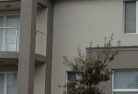 Chandler WAstainless-wire-balustrades-4.jpg; ?>