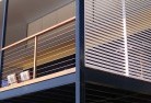 Chandler WAstainless-wire-balustrades-5.jpg; ?>