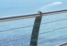 Chandler WAstainless-wire-balustrades-6.jpg; ?>